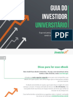 investeae-guia-investidor-universitario.pdf