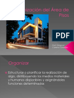 organizaciondepisos-