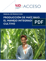 Manual-Producci--n-Maiz-ACCESO.pdf