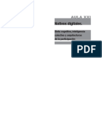 Nativos-digitales-Piscitelli.pdf