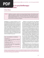 MINDFULNESS in psychotherapy.pdf