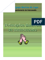 45646267-Principios-Basicos-Intercessao.pdf