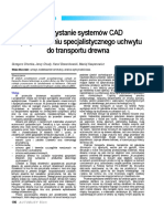 08 Chomka I in Wykorzytanie PDF