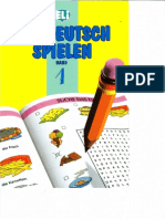 Mit Deutsch Spielen PDF