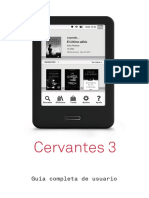 Cervantes_3_Guía_completa_de_usuario-1475170346.pdf