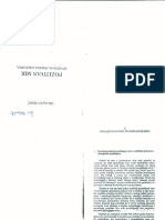 Dragan Simic Pozitivan Mir STR 15 - 37 PDF