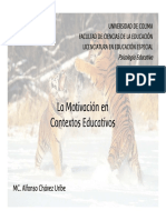 motivacion.pdf