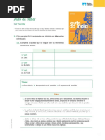 Dial9cdr Guiao India