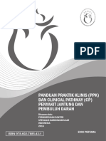 Panduan Praktek Klinis PPK) dan Clinical Pathway (CP) Peny Jantung dan Pemb Darah.pdf