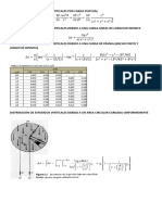 Formulario Suelos 2