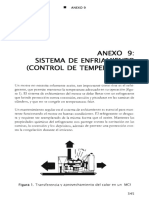 Refrigerancion en motores diesel V10 Modelo asd234g.pdf