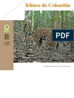 Los felinos de colombia.pdf
