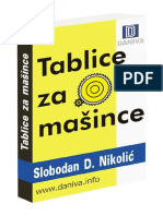 Tablice PDF