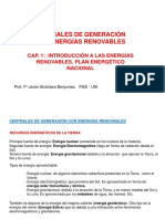 Energias Renovables C1 PDF