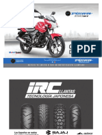 manual-de-despiece-para-mecanicos-Moto-Bajaj-Discover-150-ST.pdf