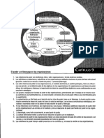 Cap. Sociologia de las Organizaciones.pdf
