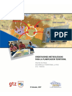 Metodologia 3 Plan Territorial.pdf