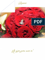 Sfat-Nunta Perfecta.pdf