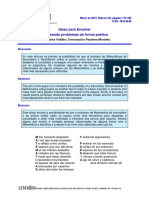 archivo.pdf