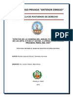 ESPINOLA_DIOMEDES_CONDENA_ABSUELTO_AOLICACIÓN 2015.pdf