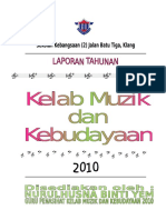 42942426-Laporan-Kelab-Muzik-Dan-Kebudayaan.doc