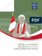 guia_actua_juez_ncpp 2012.pdf