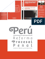 LIBRO JURISPRUDENCIA NACIONAL FINAL 2012.pdf