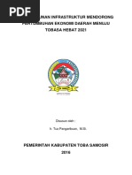 Contoh Makalah Lelang Jabatan Eselon 2 Dinas Pemuda Olahraga Guru Galeri