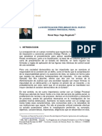 Diligencias_preliminares.pdf