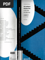 Ensino e Aprendizado de Língua Japonesa No Brasil