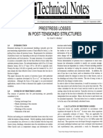 technote10.pdf