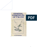 Principios generales del Tai Chi.pdf