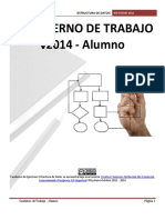 40128779-Cuaderno-Ejercicios-Alumno.pdf