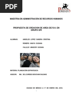 Proyecto Final Planeación Estrategica (1)