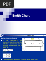 Smith Chart PDF