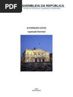 AutarquiasLocais