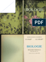 Biologie_IX_1988 1.pdf