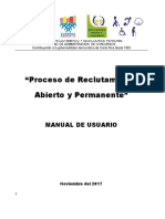 3- Manual de Usuario (Formato PDF)