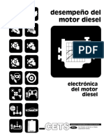 Ford Electronica Pwr Strk 7.pdf-1.pdf