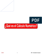 CN_Introduccion.pdf