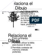 relaciona-dibujo-verso-biblico.pptx