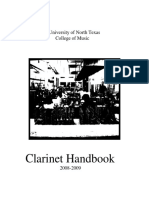 clarinetHandbookComplete(1).pdf