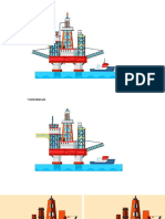 ACTIVIDAD DIFERENCIAS.pptx