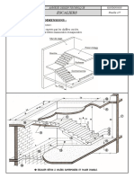 COURS_ESCALIERS_ETUDIANT BTS 2.doc