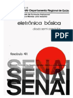 01 Eletronica-Diodos PDF