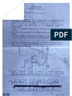 Examen Final Estatatica PDF