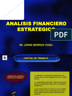Gestion_Financiera_5