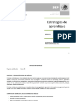 MODULO ESTRATEGIAS DE APRENDIZAJE.pdf