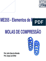 MOLAS.pdf