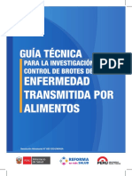 etas.pdf